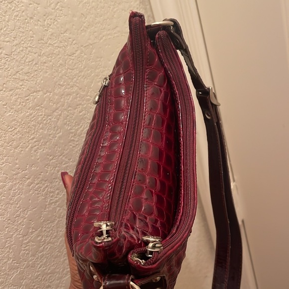 The Trend please check all picture of condition - Picture 9 of 17